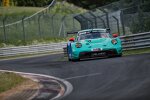Falken-Porsche