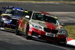 Adrenalin-BMW