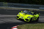 Mcchip-Porsche