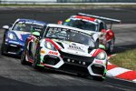 BSL-Porsche