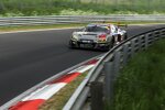 equipe-vitesse-Audi