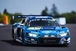 Scherer-Phx-Audi