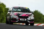 Jung-Cupra