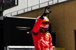 Lucas Auer (Landgraf-Mercedes) 