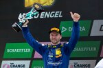 Maro Engel (Winward-Mercedes)