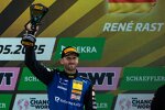 Rene Rast (Schubert-BMW)