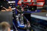 Alex Rins (Yamaha)