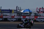 Alex Rins (Yamaha) 