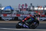 Fabio Quartararo (Yamaha) 