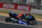 Fabio Quartararo (Yamaha) 