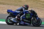  (Yamaha) 