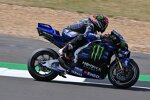 Alex Rins (Yamaha) 