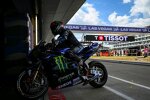 Alex Rins (Yamaha) 