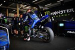 Alex Rins (Yamaha) 