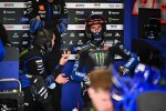 Alex Rins (Yamaha) 