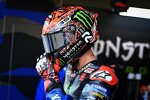 Fabio Quartararo (Yamaha) 