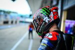 Fabio Quartararo (Yamaha) 