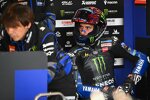 Alex Rins (Yamaha) 