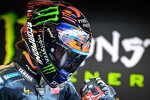 Alex Rins (Yamaha) 