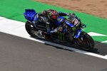 Alex Rins (Yamaha) 