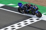 Alex Rins (Yamaha) 