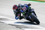 Alex Rins (Yamaha) 