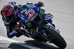Alex Rins (Yamaha) 