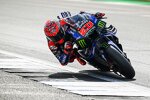 Fabio Quartararo (Yamaha) 