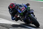 Alex Rins (Yamaha) 