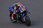 Fabio Quartararo (Yamaha) 