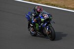 Alex Rins (Yamaha) 