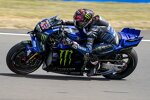 Alex Rins (Yamaha)