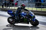 Alex Rins (Yamaha)