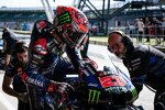 Fabio Quartararo (Yamaha)