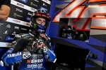 Alex Rins (Yamaha)