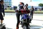 Fabio Quartararo (Yamaha)