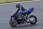 Alex Rins (Yamaha)