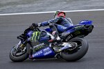 Alex Rins (Yamaha)
