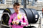 Tom Kalender (Landgraf-Mercedes)