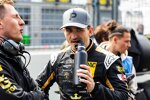 Jordan Pepper (GRT-Lamborghini)