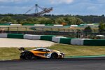 Ben Dörr (Dörr-Mclaren)