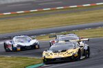 Jordan Pepper (GRT-Lamborghini)