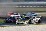 Luca Engstler (GRT-Lamborghini) 