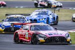 Lucas Auer (Landgraf-Mercedes) 