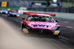 Lucas Auer (Landgraf-Mercedes) 
