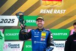 Rene Rast (Schubert-BMW)