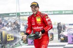 Lucas Auer (Landgraf-Mercedes) 