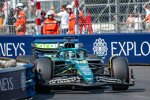 Lance Stroll (Aston Martin) 
