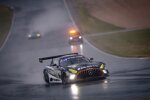 Getspeed-Mercedes