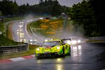 Manthey-EMA-Porsche